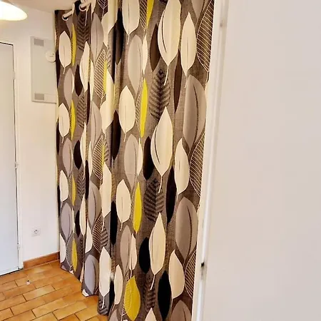 Appartamento Avec Piscine *